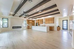 15 Calle Maria Elena, Tubac, AZ 85646 - Photo 22