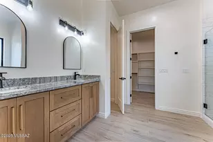 15 Calle Maria Elena, Tubac, AZ 85646 - Photo 32