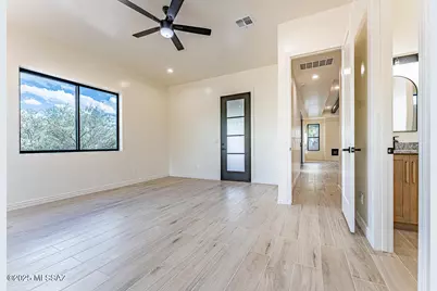 15 Calle Maria Elena, Tubac, AZ 85646 - Photo 34