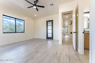 15 Calle Maria Elena, Tubac, AZ 85646 - Photo 34