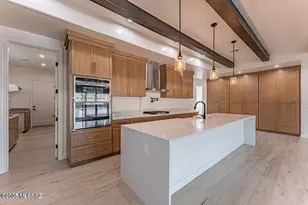 15 Calle Maria Elena, Tubac, AZ 85646 - Photo 16