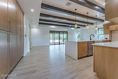 15 Calle Maria Elena, Tubac, AZ 85646 - Photo 10