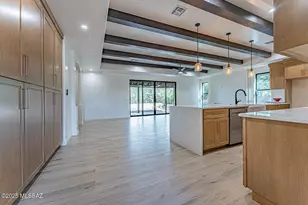 15 Calle Maria Elena, Tubac, AZ 85646 - Photo 10