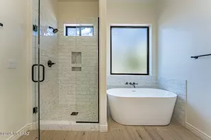 15 Calle Maria Elena, Tubac, AZ 85646 - Photo 36