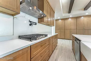 15 Calle Maria Elena, Tubac, AZ 85646 - Photo 18