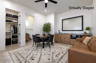 15 Calle Maria Elena, Tubac, AZ 85646 - Photo 4