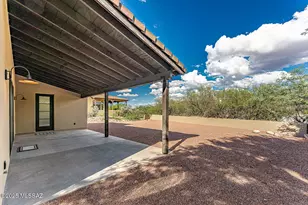 15 Calle Maria Elena, Tubac, AZ 85646 - Photo 36