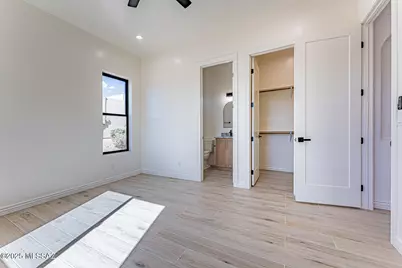 15 Calle Maria Elena, Tubac, AZ 85646 - Photo 24