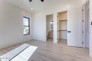 15 Calle Maria Elena, Tubac, AZ 85646 - Photo 24