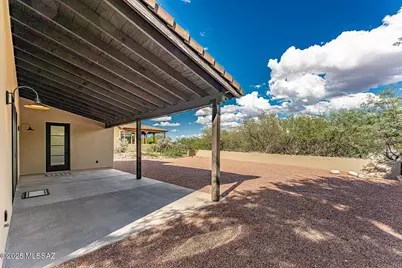 15 Calle Maria Elena, Tubac, AZ 85646 - Photo 42