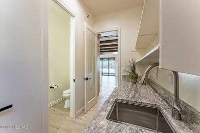 15 Calle Maria Elena, Tubac, AZ 85646 - Photo 28