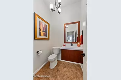 1233 W Portico Drive, Oro Valley, AZ 85755 - Photo 24