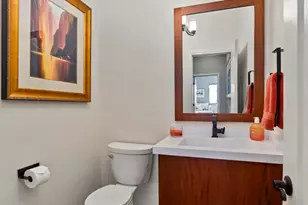 1233 W Portico Dr, Oro Valley, AZ 85755 - Photo 24