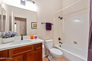 1233 W Portico Dr, Oro Valley, AZ 85755 - Photo 20