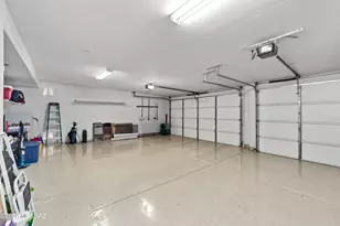 1233 W Portico Dr, Oro Valley, AZ 85755 - Photo 28