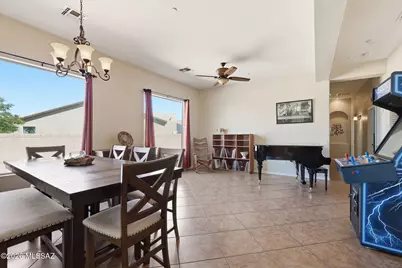 13986 E Placita Marlinda, Vail, AZ 85641 - Photo 6