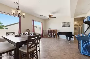 13986 E Placita Marlinda, Vail, AZ 85641 - Photo 6