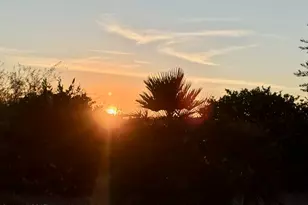 13986 E Placita Marlinda, Vail, AZ 85641 - Photo 42