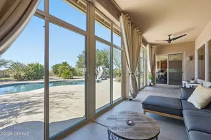 13986 E Placita Marlinda, Vail, AZ 85641 - Photo 26