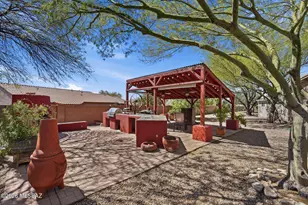 13986 E Placita Marlinda, Vail, AZ 85641 - Photo 32