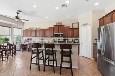 13986 E Placita Marlinda, Vail, AZ 85641 - Photo 8