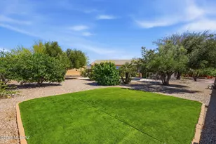 13986 E Placita Marlinda, Vail, AZ 85641 - Photo 30