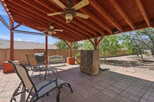 13986 E Placita Marlinda, Vail, AZ 85641 - Photo 34