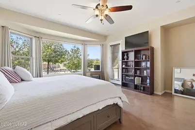 13986 E Placita Marlinda, Vail, AZ 85641 - Photo 12