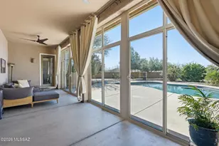 13986 E Placita Marlinda, Vail, AZ 85641 - Photo 24