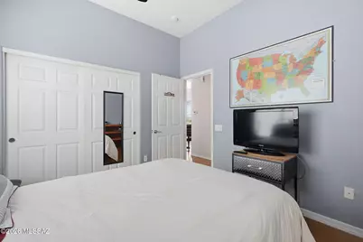 13986 E Placita Marlinda, Vail, AZ 85641 - Photo 20