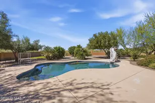 13986 E Placita Marlinda, Vail, AZ 85641 - Photo 28