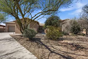 13986 E Placita Marlinda, Vail, AZ 85641 - Photo 36