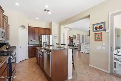 13986 E Placita Marlinda, Vail, AZ 85641 - Photo 10