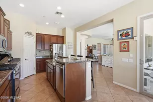 13986 E Placita Marlinda, Vail, AZ 85641 - Photo 10