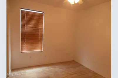 200 W Vuelta Friso, Sahuarita, AZ 85629 - Photo 12