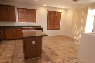 200 W Vuelta Friso, Sahuarita, AZ 85629 - Photo 4