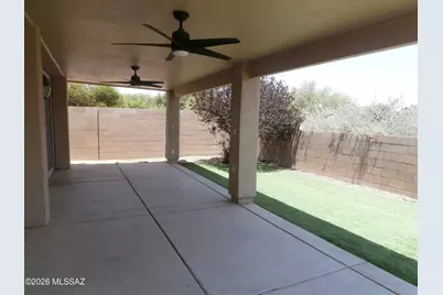 200 W Vuelta Friso, Sahuarita, AZ 85629 - Photo 16