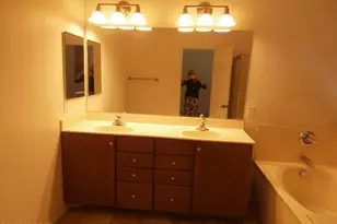 200 W Vuelta Friso, Sahuarita, AZ 85629 - Photo 10