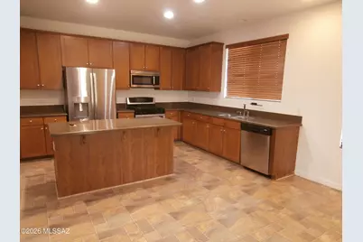 200 W Vuelta Friso, Sahuarita, AZ 85629 - Photo 6