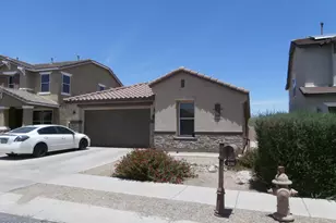 200 W Vuelta Friso, Sahuarita, AZ 85629 - Photo 2