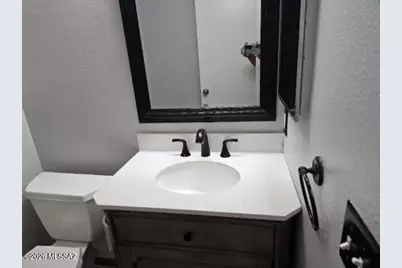 7865 E Rooner Drive, Tucson, AZ 85730 - Photo 10