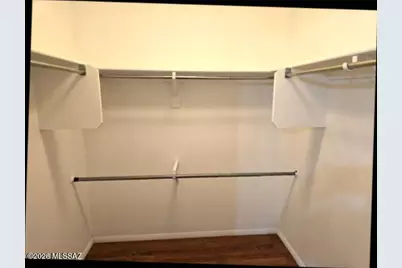 7865 E Rooner Drive, Tucson, AZ 85730 - Photo 8