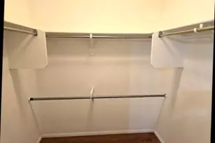 7865 E Rooner Dr, Tucson, AZ 85730 - Photo 8