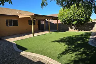 7865 E Rooner Dr, Tucson, AZ 85730 - Photo 14
