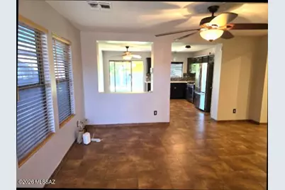 7865 E Rooner Drive, Tucson, AZ 85730 - Photo 4