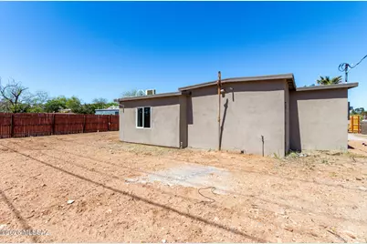 2601 W Quail Road, Tucson, AZ 85746 - Photo 36