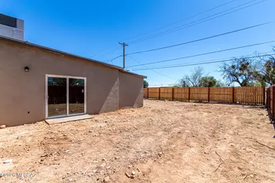 2601 W Quail Road, Tucson, AZ 85746 - Photo 38