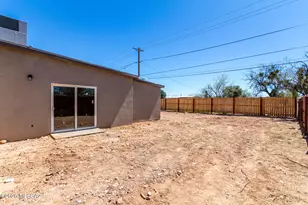 2601 W Quail Rd, Tucson, AZ 85746 - Photo 38