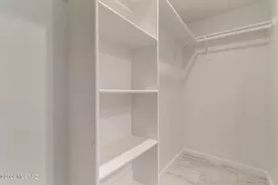 2601 W Quail Rd, Tucson, AZ 85746 - Photo 20