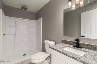 2601 W Quail Road, Tucson, AZ 85746 - Photo 28